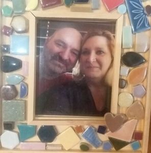 Meet your Posher, Steven